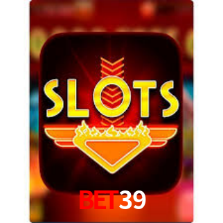 Bet39 Game