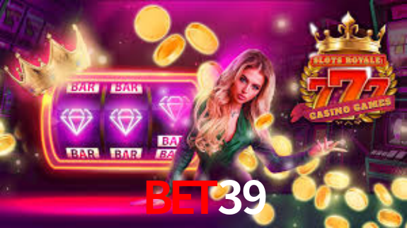 Bet39 Game